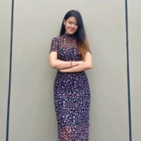 May Thu Kyaw