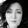 Connie Burnette