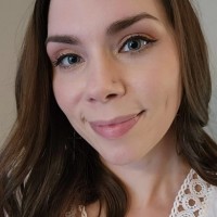 Stephanie W.