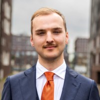 Joseph Tixier