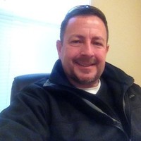 Brian Tiller