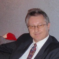 Rune Mossige