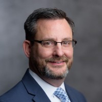 Michael Starling