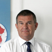 Thierry Ballenghien