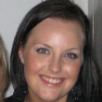 Liz Fawcett