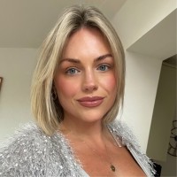 Jess Williams
