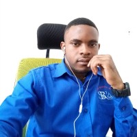 Arius Darcin Noubiwou