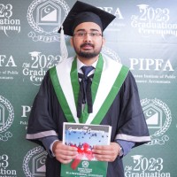 Zain Mustafa