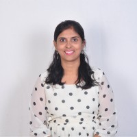 Shruthi Bathula