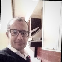Magdi Sueliman