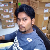 Anish Kumar Jha