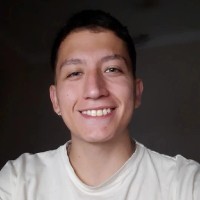 Luciano Arrua
