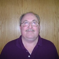 Jerry Hine