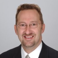 Jeffrey Bilich