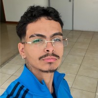 Kauã Gabriel