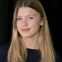 Iris Webster