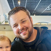 Cody Ross