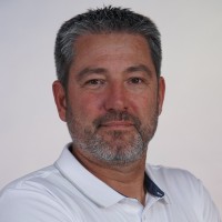 Stéphan Fourié