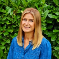 Julie Friis
