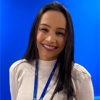 Eduarda Melo