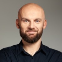 Marek Grochala