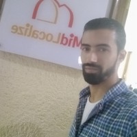Ramy Adel