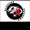 HISTORY MYSTERY