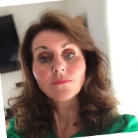 Deborah Meredith