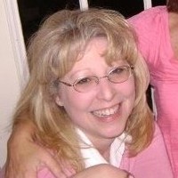 Kim Circeo, Cmp