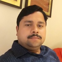 Amit Pathak