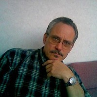 Ed Clayton