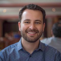 Dante Reinert