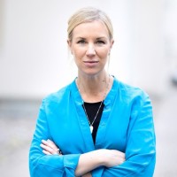 Sara Gustafsson