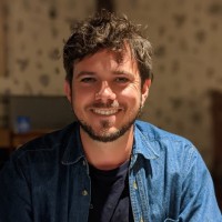 Oliver Barnes