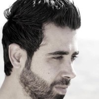 omar makhzomi