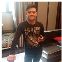 李旭奎