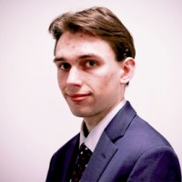 Brandon Peach
