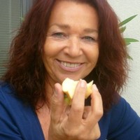 Peichl Silvia