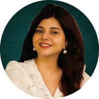 Dr Nirali Shah