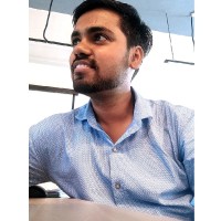 Akash Anand