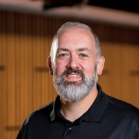 Joshua Haney