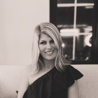 Angela Mckillip