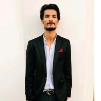 Umair Ali