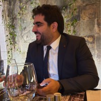 saad mohammed