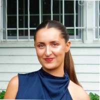 Kate Mark