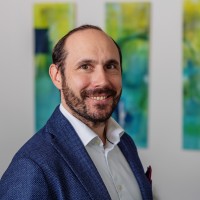 Michel Weber