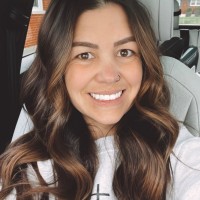 Victoria McNutt