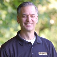 James Kampen