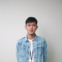 David Chen