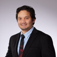 Russel Ibrahim